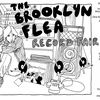 Vinylly: Brooklyn Flea Record Fair Rings In Summer